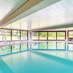 Seefeld Tirol - Luxusappartement Birkenwald